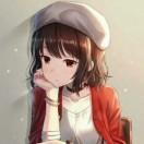 书友58088