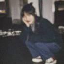 书友96702