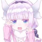 书友83229
