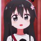书友62885