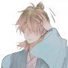 书友15757