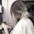 书友24057