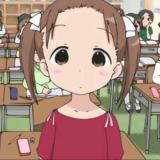 孤夜丶