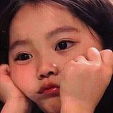 夏曦JN