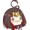 无名派蒙