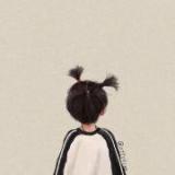 蘦_elin