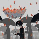 摔筷拍桌邢墨雷