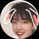 书友30215