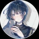 闵桐音