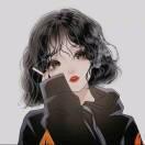书友67122