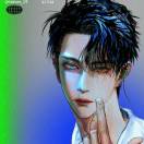 书友32302