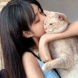 书友91511