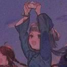 书友14632