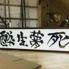 书友07641