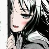 书友45763