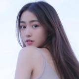 会不会想起我