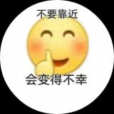 书友80714