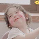 wenwen.