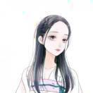 书友92663