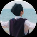书友53543