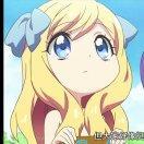 书友04565