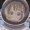 逆风星