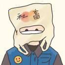 书友34229