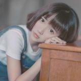 书友44572