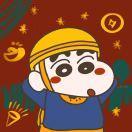 书友54767