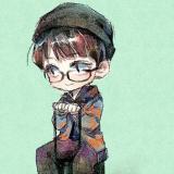 书友58892