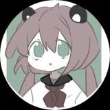 半西尔斯