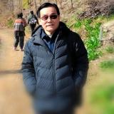 吴扬