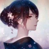 椛七