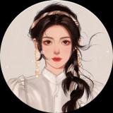 Duan_