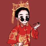 不忘初薪
