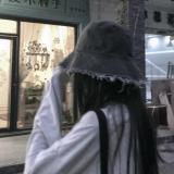 嘉μ