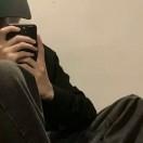 书友46899
