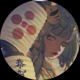 书友21654