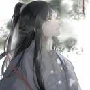 书友81981