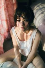 小兔纸Cherry