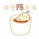 书友20161