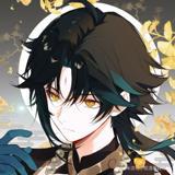 书友35092