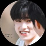 书友82839