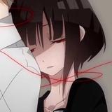 吴慎言