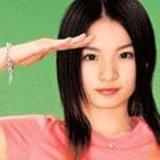 精怪forsight