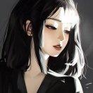 书友12328