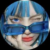 Roxanne