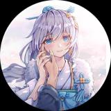 书友71371