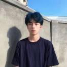 书友17174