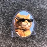 柚子不想拖延